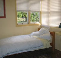 Chauvel Park B and B - Accommodation Fremantle