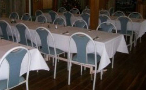 Brushgrove NSW Accommodation Fremantle