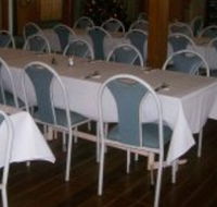 Brushgrove Hotel - Accommodation Fremantle