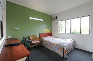 Hi-Way Motel - Accommodation Fremantle 2