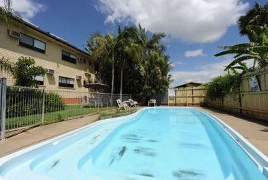 Hi-Way Motel - Accommodation Fremantle 3