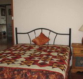 Muses Home Stay - Accommodation Fremantle
