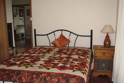 Muses Home Stay - Accommodation Fremantle 0