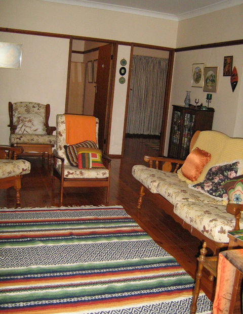Muses Home Stay - Accommodation Fremantle 3