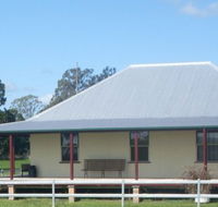 McLennans Lane River Retreat - Accommodation Fremantle