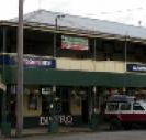 Australian Hotel Grafton - Accommodation Fremantle
