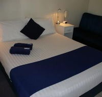 Chinderah Motel - Accommodation Fremantle