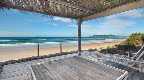 Absolute Pavillion - Accommodation Fremantle 0