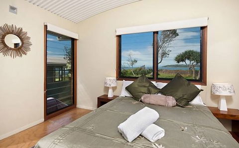 Absolute Pavillion - Accommodation Fremantle 4