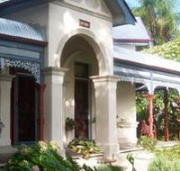 Arcola Bed and Breakfast - Accommodation Fremantle
