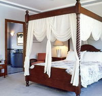 Melville House - Accommodation Fremantle