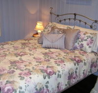 Ivy Cottage - Accommodation Fremantle
