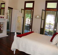 Annies Bed and Breakfast Grafton - Accommodation Fremantle