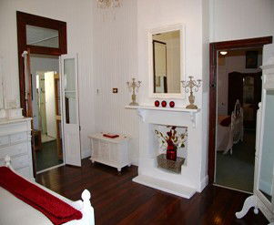 Annies Bed And Breakfast Grafton - Accommodation Fremantle 1