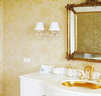 Cabarita Ocean Retreat - Accommodation Fremantle