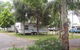 Grafton Sunset Caravan Park - thumb 1