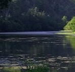 Clarence River Wilderness Lodge - Accommodation Fremantle