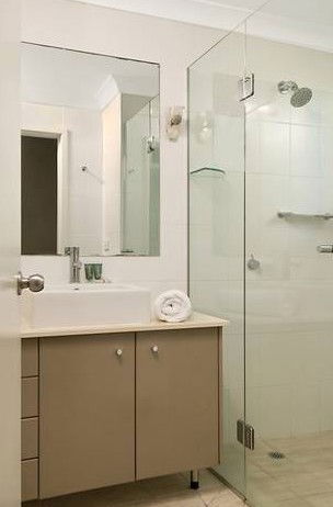 Absolute Serenity At Byron Bay - Accommodation Fremantle 0