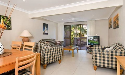 Absolute Serenity At Byron Bay - Accommodation Fremantle 3