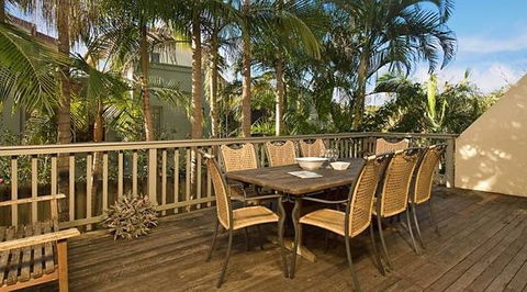 Absolute Serenity At Byron Bay - Accommodation Fremantle 4