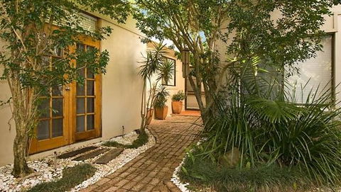 Absolute Serenity At Byron Bay - Accommodation Fremantle 5