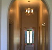 Argent Apartment - Accommodation Fremantle