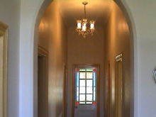Argent Apartment - Accommodation Fremantle 0