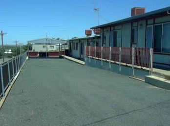 Heathers Holiday Units - Accommodation Fremantle 0