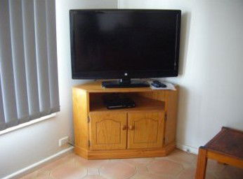 Heathers Holiday Units - Accommodation Fremantle 2