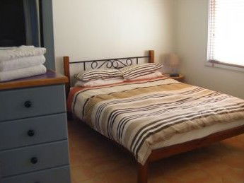 Heathers Holiday Units - Accommodation Fremantle 4