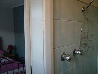 Heathers Holiday Units - Accommodation Fremantle 5