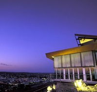 Molto Bella Holiday Units - Accommodation Fremantle