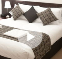 Red Earth Motel - Accommodation Fremantle