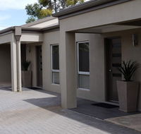 Silver Earth Accommodation - Accommodation Fremantle