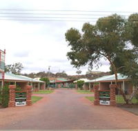 Tarrawingee Holiday Unit - Accommodation Fremantle