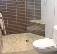 Townhouse One - Accommodation Fremantle