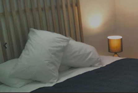 Tibooburra NSW Accommodation Fremantle