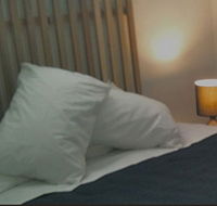 Tibooburra Beds and camping - Accommodation Fremantle