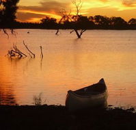 Pincally Station - Accommodation Fremantle