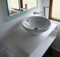 Minintitja Accommodation - Accommodation Fremantle