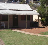 Aly's Cottage - Accommodation Fremantle