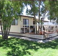 Australian Bush Views Cabin - Accommodation Fremantle