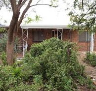 Capon Cottage - Accommodation Fremantle