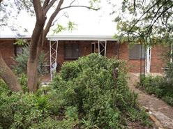 Capon Cottage - Accommodation Fremantle 0