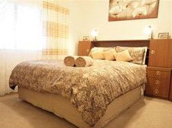 Capon Cottage - Accommodation Fremantle 1
