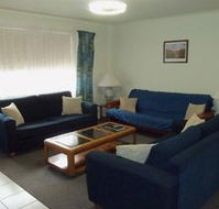 Classic Argent - Accommodation Fremantle