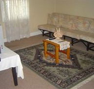 Coras Gypsum Cottage - Accommodation Fremantle