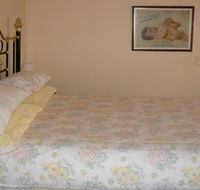 Cottage at Willyama - Accommodation Fremantle