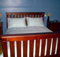 Emaroo Cottage on Argent Street - Accommodation Fremantle