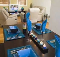 Emaroo Tramway Cottage - Accommodation Fremantle